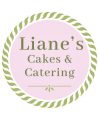 Liane's Cakes & Catering